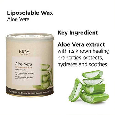 https://cdn.shopify.com/s/files/1/1857/6931/products/9rFEuGeOy4.jpg?v=1755083456